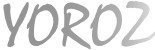YOROZ
