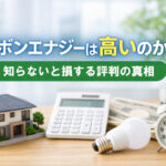リボンエナジーは高いのか？知らないと損する評判の真相